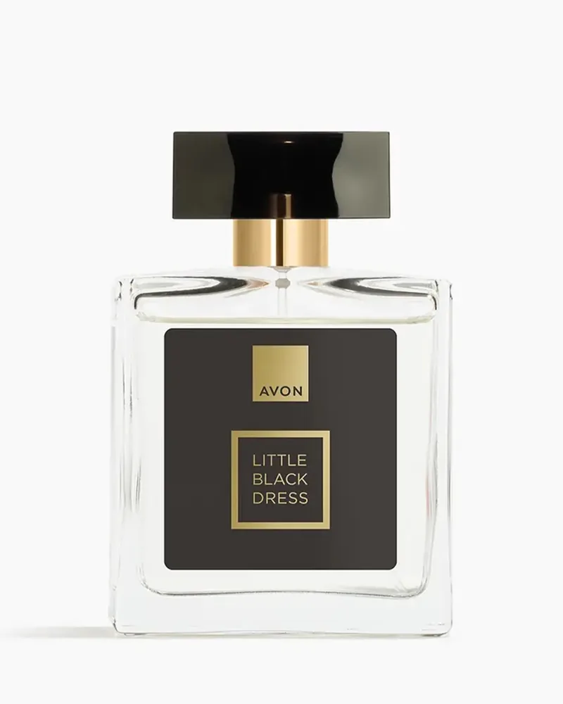 Avon
